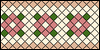 Normal pattern #6368 variation #443453