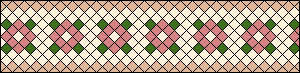 Normal pattern #6368 variation #443453