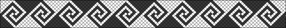 Normal pattern #29843 variation #443454 preview