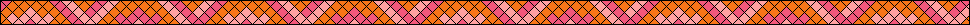 Normal pattern #209556 variation #443455 preview