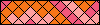 Normal pattern #209556 variation #443455