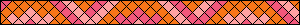 Normal pattern #209556 variation #443455