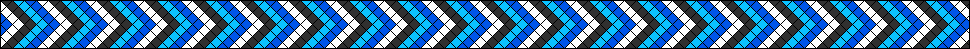 Normal pattern #2 variation #443456 preview
