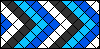 Normal pattern #2 variation #443456