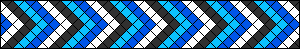 Normal pattern #2 variation #443456