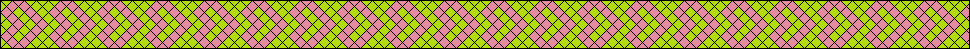 Normal pattern #150 variation #443457 preview