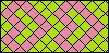 Normal pattern #150 variation #443457