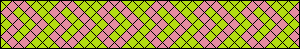 Normal pattern #150 variation #443457
