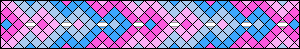 Normal pattern #17909 variation #443458