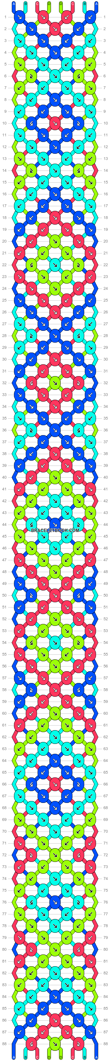 Normal pattern #211330 variation #443459 pattern