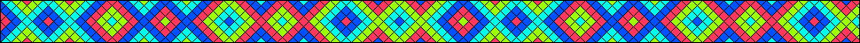 Normal pattern #211330 variation #443459 preview