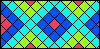 Normal pattern #211330 variation #443459