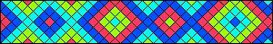 Normal pattern #211330 variation #443459