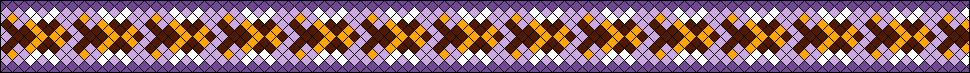 Normal pattern #199748 variation #443460 preview