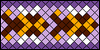 Normal pattern #199748 variation #443460