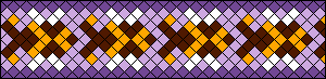 Normal pattern #199748 variation #443460