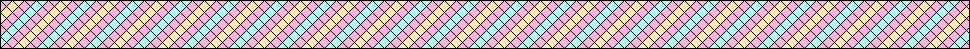 Normal pattern #1 variation #443461 preview