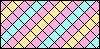 Normal pattern #1 variation #443461