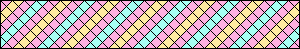 Normal pattern #1 variation #443461