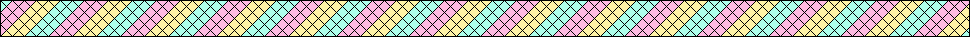 Normal pattern #839 variation #443462 preview