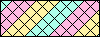 Normal pattern #839 variation #443462