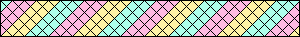 Normal pattern #839 variation #443462