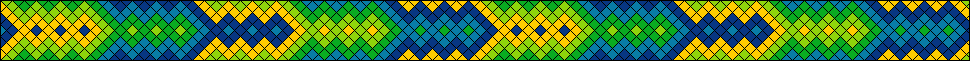 Normal pattern #17657 variation #443463 preview