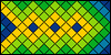 Normal pattern #17657 variation #443463