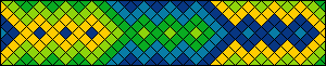 Normal pattern #17657 variation #443463