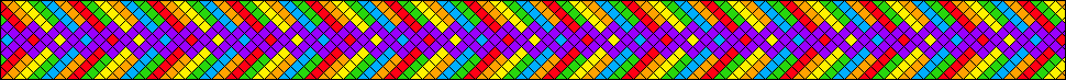 Normal pattern #79278 variation #443465 preview