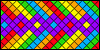 Normal pattern #79278 variation #443465