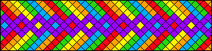 Normal pattern #79278 variation #443465