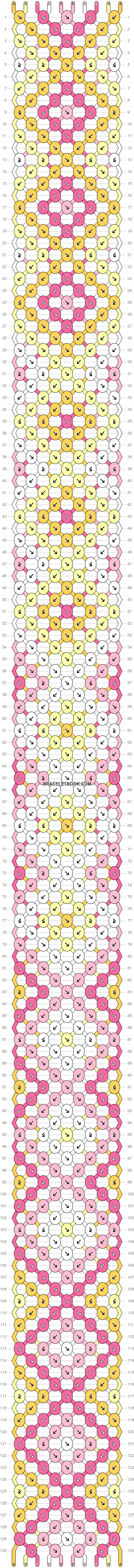 Normal pattern #92536 variation #443466 pattern