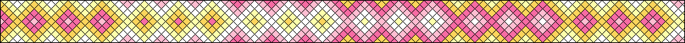 Normal pattern #92536 variation #443466 preview
