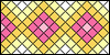Normal pattern #92536 variation #443466