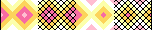 Normal pattern #92536 variation #443466