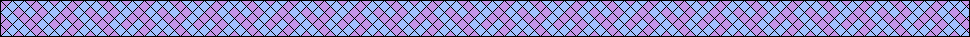 Normal pattern #211352 variation #443467 preview
