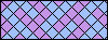 Normal pattern #211352 variation #443467