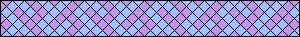 Normal pattern #211352 variation #443467