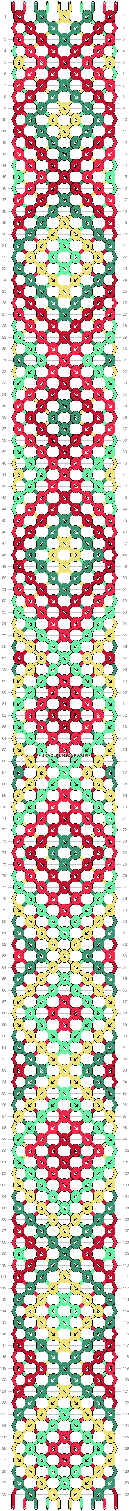Normal pattern #211391 variation #443468 pattern