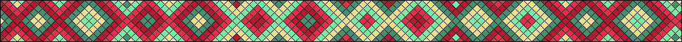 Normal pattern #211391 variation #443468 preview