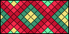 Normal pattern #211391 variation #443468