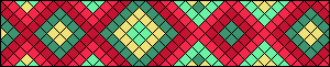 Normal pattern #211391 variation #443468