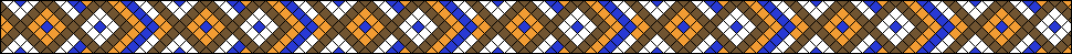 Normal pattern #211421 variation #443469 preview