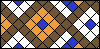 Normal pattern #211421 variation #443469