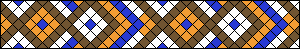 Normal pattern #211421 variation #443469