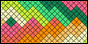 Normal pattern #143094 variation #443470