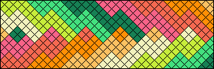 Normal pattern #143094 variation #443470