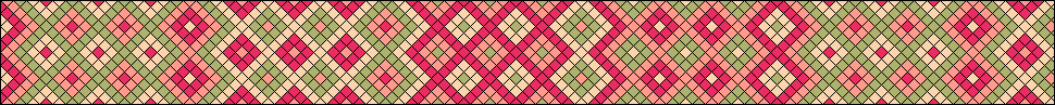 Normal pattern #211440 variation #443471 preview