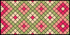 Normal pattern #211440 variation #443471